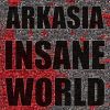 Download track Insane World