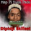 Download track Map Pi Byen Pase