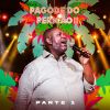 Download track Nosso Amor Quer Paz (Ao Vivo)