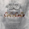 Download track Not The End (T. Hofmann & Cornholio Remix)