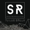 Download track Tu Luz Brilla