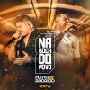 Download track Primeiro Passo / Chega De Sofrer / Pode Chorar / O Que Tem Que Ser Será (Ao Vivo)