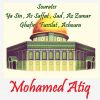 Download track Sourate As Saffat (Quran)