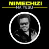 Download track Nisamehe