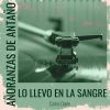 Download track Lo Llevo En La Sangre