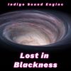 Download track Lost In Blackness