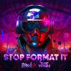 Download track Stop Format It