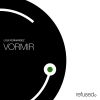 Download track Vormir