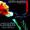 Download track Celeste (Accordeon)