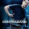 Download track Contraband