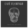 Download track Tyranyuz Pres. Mr. Flamingo - Café Flamengo (Hardstyle Edit)