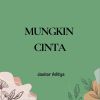 Download track Mungkin Cinta