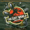 Download track Theme From The Lost World (Concert Arrangement)