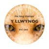 Download track Y Llwynog (Original Mix)