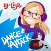 Download track Dance Attack