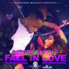 Download track Fall In Love