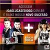 Download track Não Tem Conversa Não