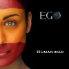 Download track Humanidad (Instrumental Version Editada)