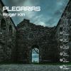 Download track Plegarias