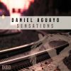 Download track Sensations (Original Mix))