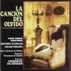 Download track 5. Canta El Trovador Bajo Tu Ventana Cancion Del Trovador