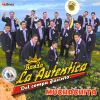 Download track Mix Auténtico 1: Vida Prestada / Veite Mujeres De Negro / Dos Botellas De Mezcal / Que Me Entierren Con La Banda