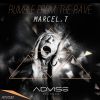 Download track Rumble From The Rave (Original Mix)