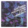 Download track Historia Podwodna