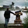 Download track Tunes From The River / St. Andrew's Lament / By The Clyde / Glasgow Folk