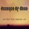 Download track After The Break Up (Reprise)