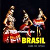 Download track Atira A Primeira Pedra (Remastered)