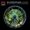 Download track Schubert: Die Schöne Müllerin, Op. 25, D. 795: VIII. Morgengruß