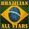 Download track Birimbau (Ritmo De Capoeira)