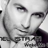 Download track Wake Me Up (Radio Edit)