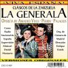 Download track Mi Dulce Sueño De Adolescente (ANA MARIA OLARIA, ALFREDO KRAUS, ELSA DEL CAMPO, ANITA FERNANDEZ, ROSA FERNANDEZ, SANTIAGO RAMALLE, TINO MORO & JOSE GRANADOS)