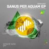 Download track Sanus Per Aquam (Original Mix)