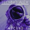 Download track Ascend (Slowed Version)