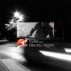 Download track Electric Nights