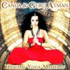 Download track Om Ah Hum - Hold My Hand (Vajra Guru Mantra)