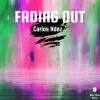 Download track Fading Out (Radio Edit)