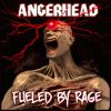 Download track Face The Fear