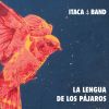 Download track La Noche En Vela