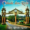 Download track Cidade De Deus