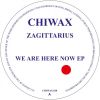 Download track We Are Here Now (Original Mix)