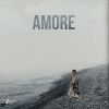 Download track AMORE (Radio Edit)