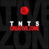 Download track Creative Zone