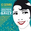 Download track Song For Joséphine