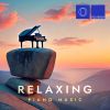 Download track Peer Gynt Suite No. 1, Op. 46: I. Morning Mood (Arr. For 2 Pianos)