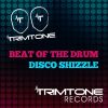 Download track Disco Shizzle (Trimtone's Latin Vibes Mix)