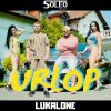 Download track Urlop (Radio Edit)